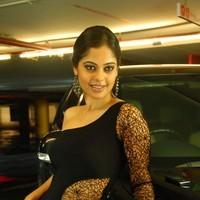 Bindhu Madhavi Hot Photo Shoot Pictures | Picture 93553